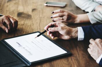 人力资源业务指导、培训